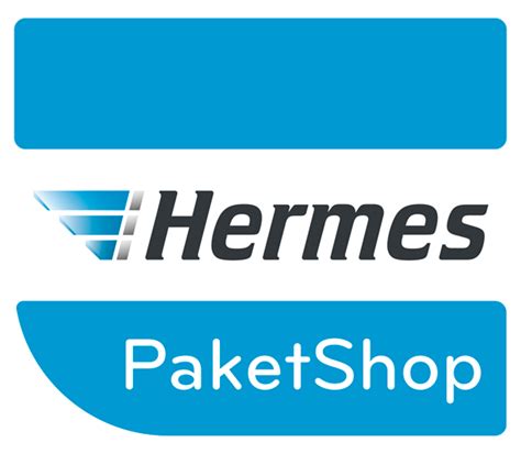 hermes versand wien|hermespaketshop.